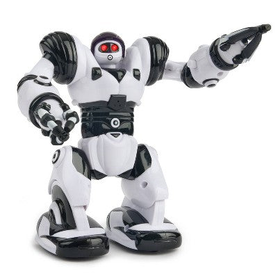 WowWee Mini Robosapien