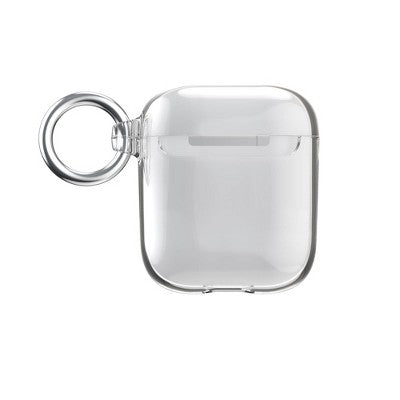 Speck Presidio Case for Apple AirPods 1st & 2nd Generation - Clear