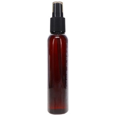 American Crew Medium Hold Spray Gel 8.4 oz