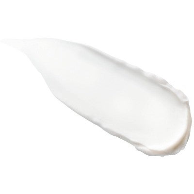 Burt's Bees Renewal Firming Moisturizing Cream - Unscented - 1.8 oz