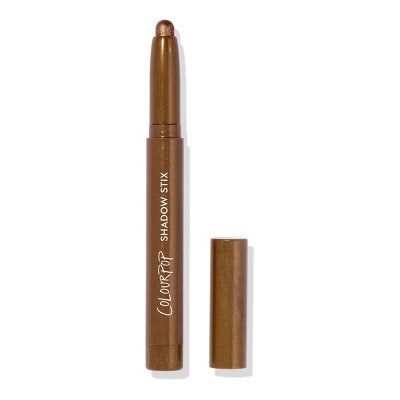 ColourPop Shadow Stix Eyeshadow - Quokka - 0.048oz