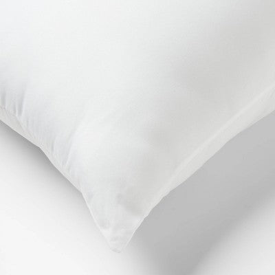 Body Pillow White - Room Essentials