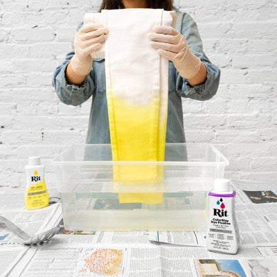 Rit 8oz ColorStay Dye Fixative