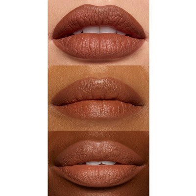 E.l.f. Cream Glide Lip Liner - Mocha Move - 0.03oz