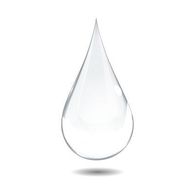 SOL by Jergens Deeper By The Drop Face and Body Serum, Self Tanning Drops, Add To Lotions Medium - 1 fl oz