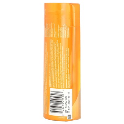 Durex Touch & Play, Personal Lubricant, Ylang Ylang, 6.76 fl oz (200 ml) *Exp 12/1/25*