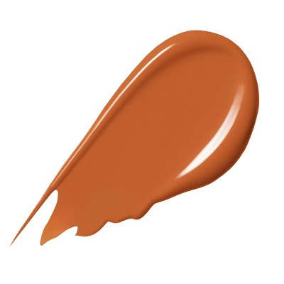 Revlon Glimmer Correcting Concealer - 102 Orange - 0.3 fl oz