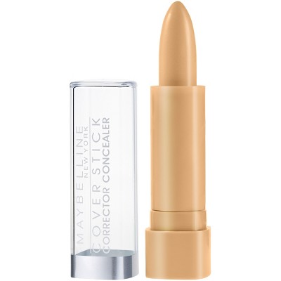 Maybelline Concealer - 140 Medium Beige