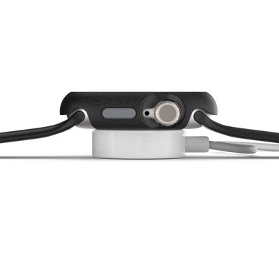 OtterBox Apple Watch Series 10 42mm Bumper Case - Pavement