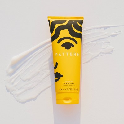 PATTERN Leave-In Conditioner - 9.8 fl oz - Ulta Beauty