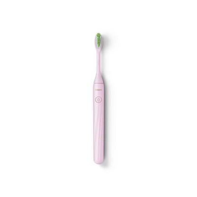 Philips Sonicare Battery Toothbrush - Pink