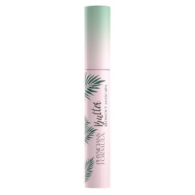 Physicians Formula Murumuru Butter Blowout Mascara - Black - 0.33 fl oz
