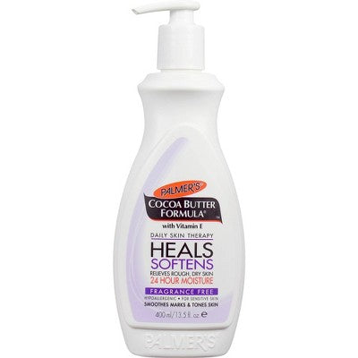 Palmers Cocoa Butter Lotion - 13.5oz