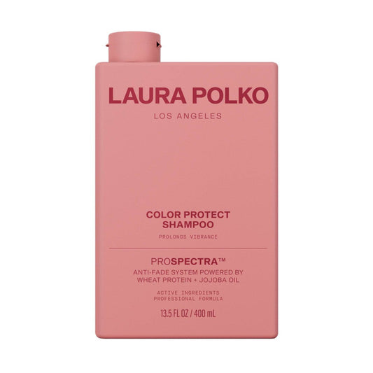 Laura Polko Color Protect Shampoo - 13.5 fl oz