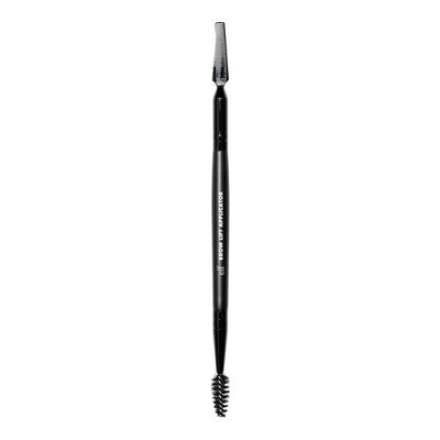 E.l.f. Brow Lift Applicator