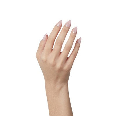 KISS Fake Nails - Strawberry Glazed - 33ct