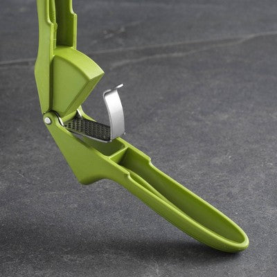 GoodCook Ready Garlic Press