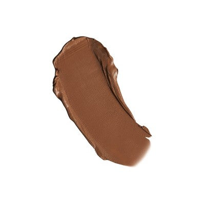 No7 Pro Artist Cream Bronzer - Medium Glow - 1.26oz