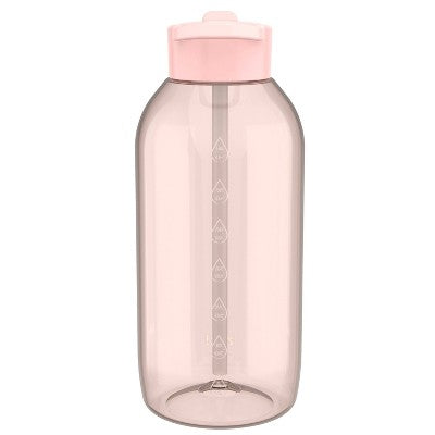 Zak Leak Proof 64 fl oz Water Bottle
