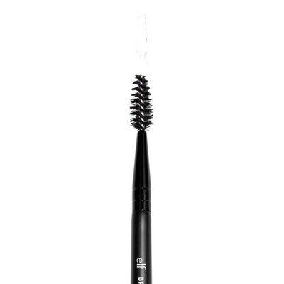 E.l.f. Brow Lift Applicator