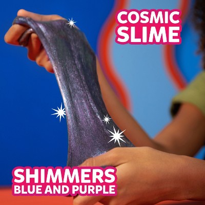 Elmer's 4oz Cosmic Shimmer Gue