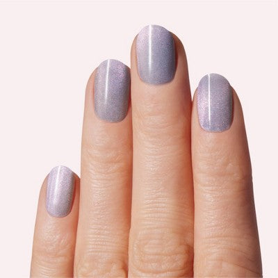 Dashing Diva Glaze Nail Art - Baila con Fuego - 32ct