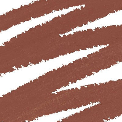 ColourPop Lippie Pencils - Chain Reaction - 0.035oz