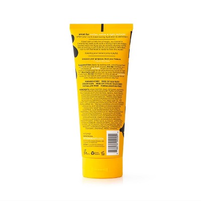 PATTERN Leave-In Conditioner - 9.8 fl oz - Ulta Beauty