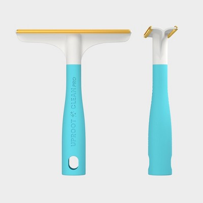 Uproot Clean Pro 2.0 Dog and Cat Hair Clean Up Grooming Tools