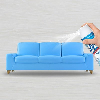 Lysol Lemon Breeze Scented Disinfectant Spray - 12.5oz