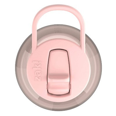 Zak Leak Proof 64 fl oz Water Bottle