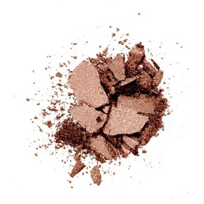 Wet 'n Wild Color Icon Bronzer - Sunset Striptease - 0.38oz