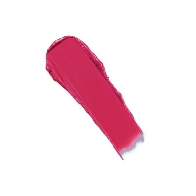 The Lip Bar Soft Kiss Nourishing Lipstick - Level Upp - 0.07oz