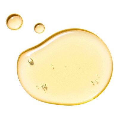 E.l.f. SKIN Bright Icon Vitamin C + E + Ferulic Face Serum - 1 fl oz