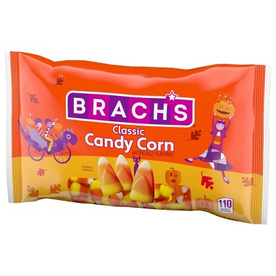 Brach's Halloween Classic Candy Corn - 11oz