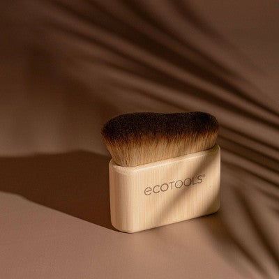 EcoTools Good Tan Body + Face Self-Tan Blending Brush