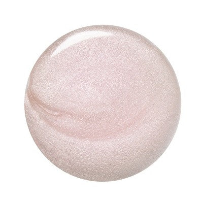 SOL Body x ColourPop Body Glitter Glow Oil Mini - Moonstone - 0.88 fl oz