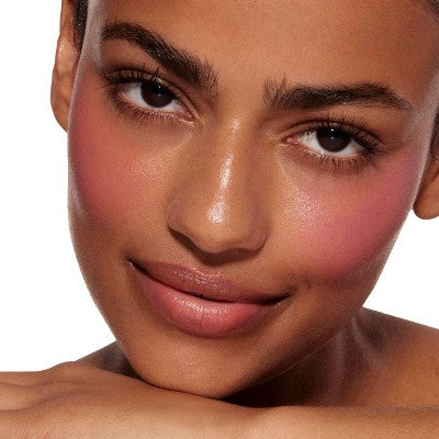 ColourPop Radiant Finish Liquid Blush - Sweet Treat - 0.3oz