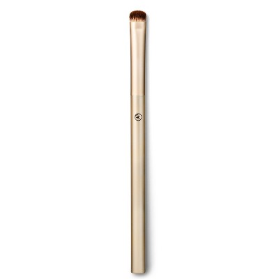 Sonia Kashuk Essential Smudge Brush No. 267