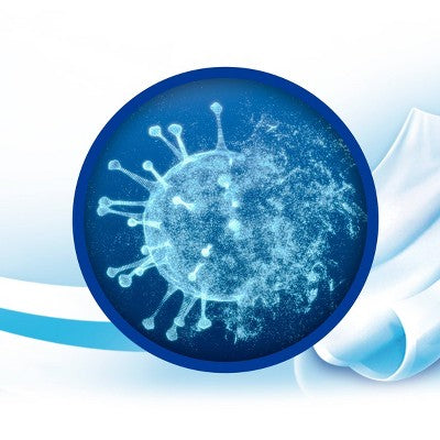 Lysol To Go Travel Disinfectant Spray - 1.5oz