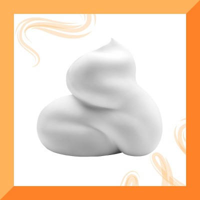 Cantu Wave Whip Curling Mousse - 8.4 fl oz