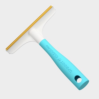 Uproot Clean Pro 2.0 Dog and Cat Hair Clean Up Grooming Tools