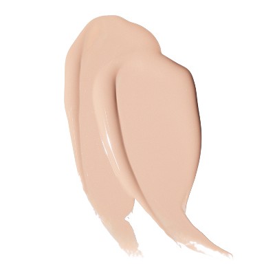 Revlon Illuminance Skin-Caring Foundation - Ivory Beige 113 - 1 fl oz