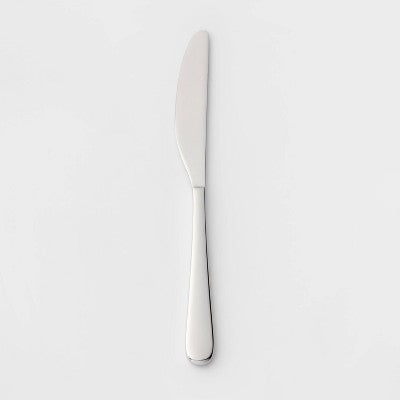 Harrington Knife - Threshold