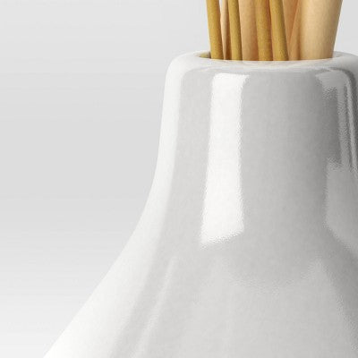 Pampas Luxe Pink Arrangement - Threshold