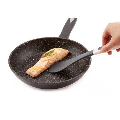 ZYLISS Easy Lift Turner