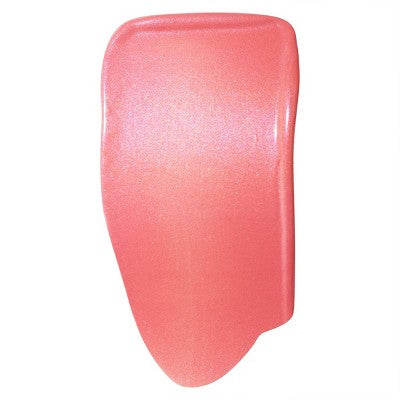 ColourPop Radiant Finish Liquid Blush - I Love It - 0.3oz