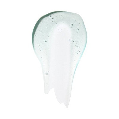 E.l.f. Power Grip Primer - Clear 0.81 oz *Damaged Package*