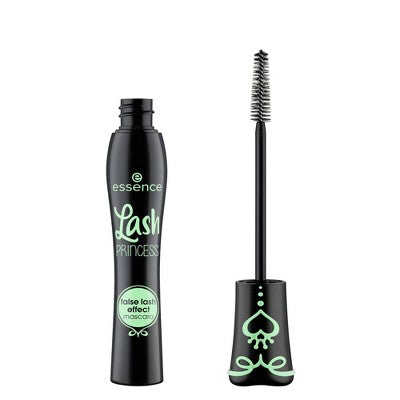 essence Lash Princess Mascara - 0.4 fl oz