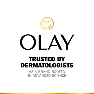 Olay Facial Cleansing Melts Vitamin C - 12ct *TRIAL SIZE